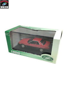 yzzr[ E͌^ԁEoCN [VOJ[ GuXJCC^[{ETg143 ebro skyline rs turbo c1983 usato