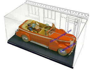 yzzr[ E͌^ԁEoCN [VOJ[ `xbg^NV[j[f[eBeBLfbNt[gEbhtBMAeXgtintin in tibet car taxi delhi the cadillac fleetwood figu