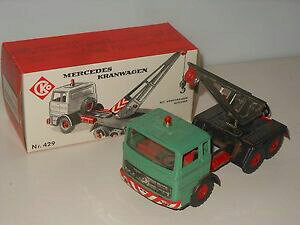 yzzr[ E͌^ԁEoCN [VOJ[ P[}Be[WeBeBZfXN[gbN