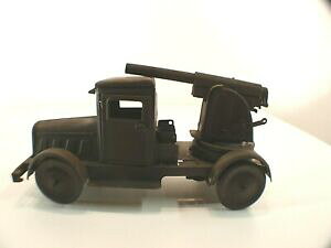 �y���������z�z�r�[ �E�͌^�ԁE�o�C�N ���[�V���O�J�[ �`�b�v�g���b�N�G���W���V�[�g�X�Y�g�C�J�m��