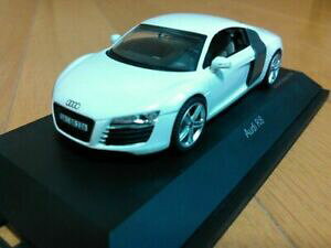 yzzr[ E͌^ԁEoCN [VOJ[ AEfBaudi r8 ibisweiss white 143 print