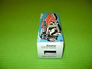 yzzr[ E͌^ԁEoCN [VOJ[ ~jAbNXh[tBZGbNXIWiW[R}hminialuxe renault dauphine serie luxe original empty boxtoy major nato command