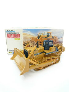 yzzr[ E͌^ԁEoCN [VOJ[ ETgvb\t\I[guh[U[zr[