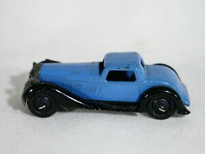 yzzr[ E͌^ԁEoCN [VOJ[ fBL[gCYoxg[AVGgXN[ydinky toys gb n o 36b bentley two asientos coupe