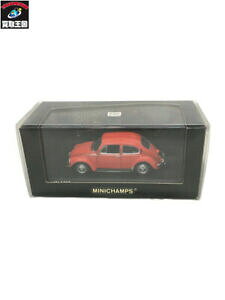 yzzr[ E͌^ԁEoCN [VOJ[ tHNX[Qr[g[gQuEqgpma 143 volkswagen beetle1303 1973 rot gebraucht