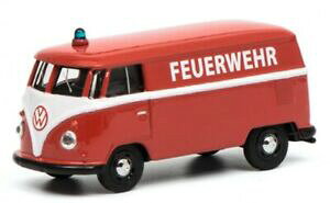 yzzr[ E͌^ԁEoCN [VOJ[ V[RCtHNX[QJXe[Qschuco mains 164 volkswagen t1 kastenwagen firefighting command vehicles