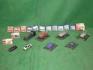 yzzr[ E͌^ԁEoCN [VOJ[ g~J~jJ[t@[xZbgQuEqgtomica 162 minicar farbe set gebraucht