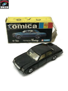 yzzr[ E͌^ԁEoCN [VOJ[ JnlOg~JZ`[^fBX|jucaja negra tomica century rota disponible
