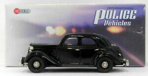 yzzr[ E͌^ԁEoCN [VOJ[ ubNfXP[tH[hpCbgR[EH[RXgbrooklin models 143 scale ipv08 1949 ford v8 pilot cornwall county const