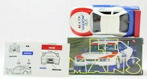 �y���������z�z�r�[ �E�͌^�ԁE�o�C�N ���[�V���O�J�[ �g�~�J�C�C�A�h�J���p�j�[�r�X�|�[�N�X�J�C���C�����}��tomica iiad company bespoke skyline 24 le mans gtr 2400010018855