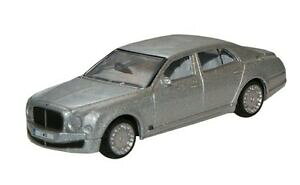 yzzr[ E͌^ԁEoCN [VOJ[ IbNXtH[hxg[}Tk[r[XP[Q[W|Xgoxford 76bm003 bentley mulsanne moonbeam 176 scale 00 gauge t48 post