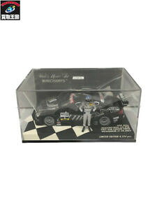 yzzr[ E͌^ԁEoCN [VOJ[ WAVZfXxcEThpma 143 jean alesi mercedes benz clk dtm 2002 usado