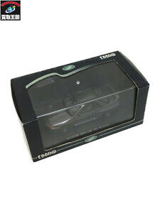 yzzr[ E͌^ԁEoCN [VOJ[ GuXJCCMO[EThebro 143 nissan skyline r32 gangley usado