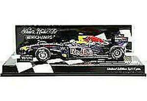 yzzr[ E͌^ԁEoCN [VOJ[ QuEqg~jJ[bhu[VOm[eLbVQEBi[gebraucht minicar 143 red bull racing renault rb7 vettel turkisch gp gewinne