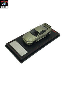 �y���������z�z�r�[ �E�͌^�ԁE�o�C�N ���[�V���O�J�[ �J���p�j�[�Y���h�D�����f��tk company zundung modell 164 gtr ztune