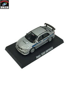 yzzr[ E͌^ԁEoCN [VOJ[ IvcBI[jCOXCvbTAWFgopzioni ings gdb impreza argento 164