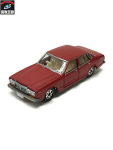 yzzr[ E͌^ԁEoCN [VOJ[ g~JpWAY[tomica nissan pajaro azul 2000g6e