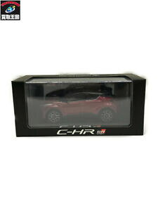 yzzr[ E͌^ԁEoCN [VOJ[ J[JsI[jlG[Vib\ETgcolore campioni 130 chr nero emotional rosso ii usato