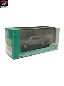 yzzr[ E͌^ԁEoCN [VOJ[ GuN[kebro couronne rs41 1962