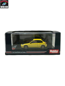 yzzr[ E͌^ԁEoCN [VOJ[ VrJ[QuEqg164 civicr gebraucht