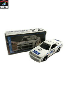 yzzr[ E͌^ԁEoCN [VOJ[ g~JKo[vXXJCCQuEqgtomica gulliver nissan prince chiba skyline 22 gebraucht