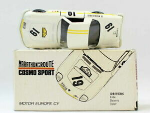 yzzr[ E͌^ԁEoCN [VOJ[ g~JCAhRpj[VV}c_RXX|[ct@uPGtomica iiad compagnie sur mesure mazda cosmo sports 110s durable 19 fabrique en