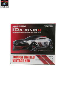 yzzr[ E͌^ԁEoCN [VOJ[ g~J~^hACfbNXjXtomica limitado nissan idex nismo 2014 idx usado