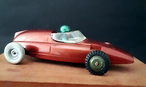 yzzr[ E͌^ԁEoCN [VOJ[ CpbvN[p[NC}bNXingap cooper climax