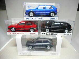 yzzr[ E͌^ԁEoCN [VOJ[ tHNX[QStJ[sbNmt