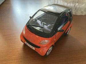 模型 マイスト レーシングカー - おもちゃの人気商品・通販・価格比較 