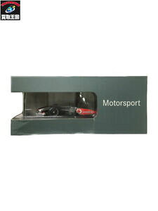 yzzr[ E͌^ԁEoCN [VOJ[ {[_tH}N[ZfXwbLR@vodafone mclaren mercedes mp424 143 hekki kovalainen 2009