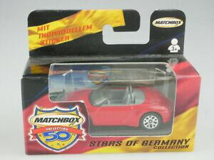 yzzr[ E͌^ԁEoCN [VOJ[ |VF{NX^[}b`{bNX}e01 porsche boxster 14318 matchbox mattel