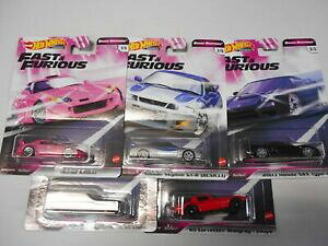 yzzr[ E͌^ԁEoCN [VOJ[ AC_[NCbNVt^[zbgzC[