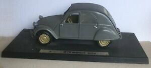 yzzr[ E͌^ԁEoCN [VOJ[ }CXgVgGmaisto citroen 2 cv 1952 118 th