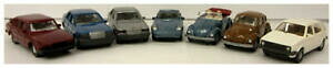 yzzr[ E͌^ԁEoCN [VOJ[ EBLO[bpRbVZbgfArGgAeBLXJn_j[hwiking187 europeo coches set de abierto articulos caja danado