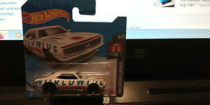 【送料無料】ホビー ・模型車・バイク レーシングカー ホットホイールカマロhot wheels 2021 67 camaro ss 396