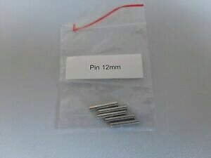 yzzr[ E͌^ԁEoCN [VOJ[ T}GsN[p[csarens mammoet 150 pin 12mm cranes parts