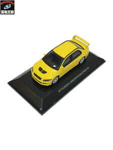 �y���������z�z�r�[ �E�͌^�ԁE�o�C�N ���[�V���O�J�[ �I�[�g�A�[�g�����T�[�G�{�����[�V�����X�g���[�_autoart 164 lancer evolution vii strada