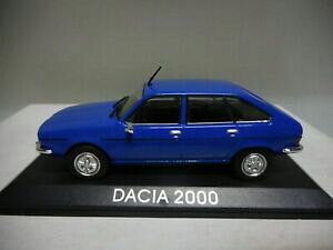 yzzr[ E͌^ԁEoCN [VOJ[ _VAm[fASXeB[jdacia renault 2000 20 deagostini ixo 143