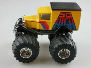 yzzr[ E͌^ԁEoCN [VOJ[ }b`{bNXsc9a1 so high 96057 matchbox mb75