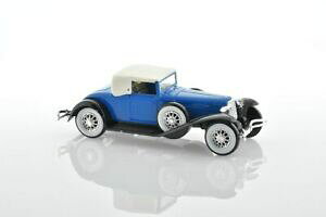 �y���������z�z�r�[ �E�͌^�ԁE�o�C�N ���[�V���O�J�[ �R�[�f�����Ccorduroy l 29 1929 143 solido