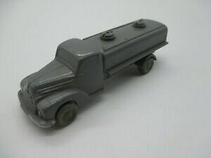 yzzr[ E͌^ԁEoCN [VOJ[ CLOtH[hgbNO[Yh