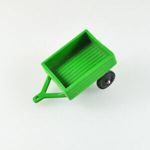 yzzr[ E͌^ԁEoCN [VOJ[ rj[Cg[[O[ChhCcSAeB[Nvinyl line trailergreenmade in germanyrubber antiquetoy