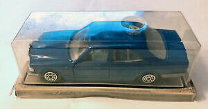 �y���������z�z�r�[ �E�͌^�ԁE�o�C�N ���[�V���O�J�[ �m���t�����Z�f�X�W�F�b�g�J�[norev mercedes 280 143 jetcar