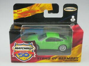 yzzr[ E͌^ԁEoCN [VOJ[ |VF^[{}b`{bNX}e12 porsche 911 turbo 14331 matchbox mattel