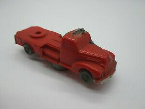 �y���������z�z�r�[ �E�͌^�ԁE�o�C�N ���[�V���O�J�[ ���C�L���O�t�H�[�h�V�����b�g�v���b�c�������A�[�X�I�[�v��wiking ford firemen schrottplatzmodell, earth open schub 102