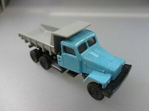 yzzr[ E͌^ԁEoCN [VOJ[ fespewe, ddr model nr154 means of work schub 38