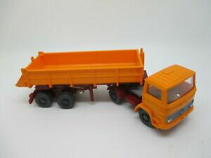 yzzr[ E͌^ԁEoCN [VOJ[ CLOAeBbp[VA[wiking mb 1317 rear tipper, acidic hb no 11551 shear 147