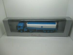 yzzr[ E͌^ԁEoCN [VOJ[ wp^Nherpa one tankarticulated aral ssk22 *