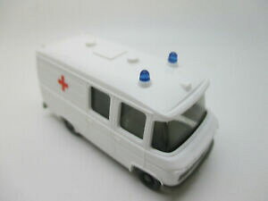 yzzr[ E͌^ԁEoCN [VOJ[ CLOu[Xgwiking mb l406 red cross ambulance, acidic hb no 10401d boost 26 *